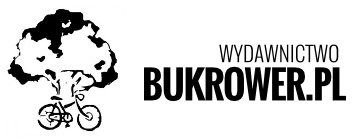 Wydawnictwo Buk Rower