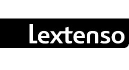 Lextenso
